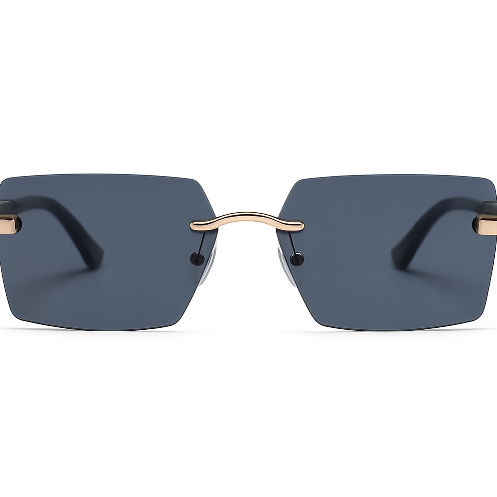 eyedigo-product